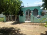 Greater Portmore, St. Catherine, Jamaica - House for Sale